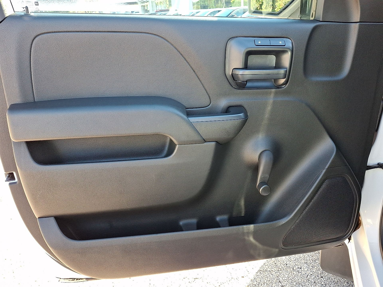 2014 GMC Sierra 1500 1SA - Photo 10