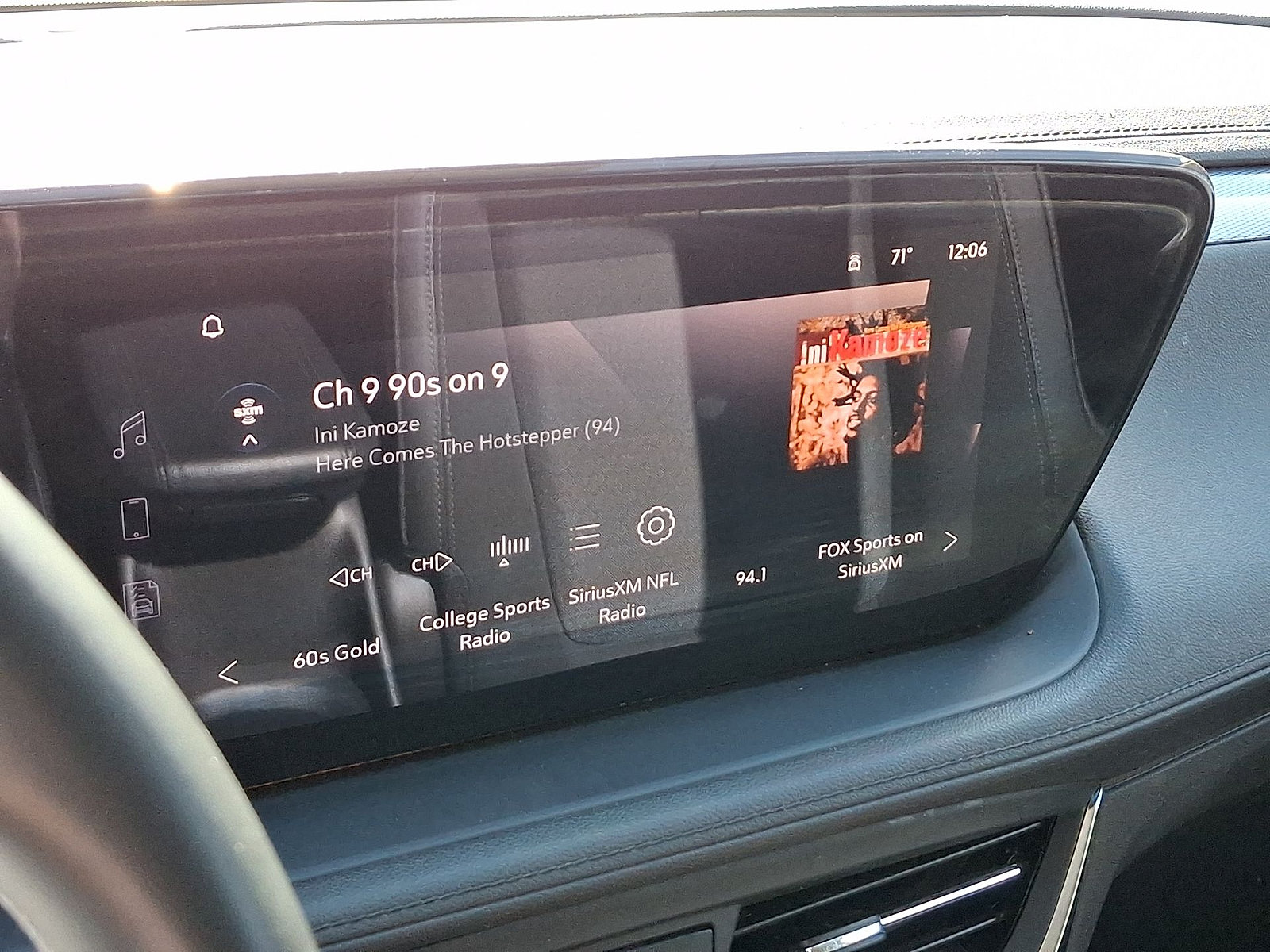 2024 Buick Encore GX Preferred - Photo 14