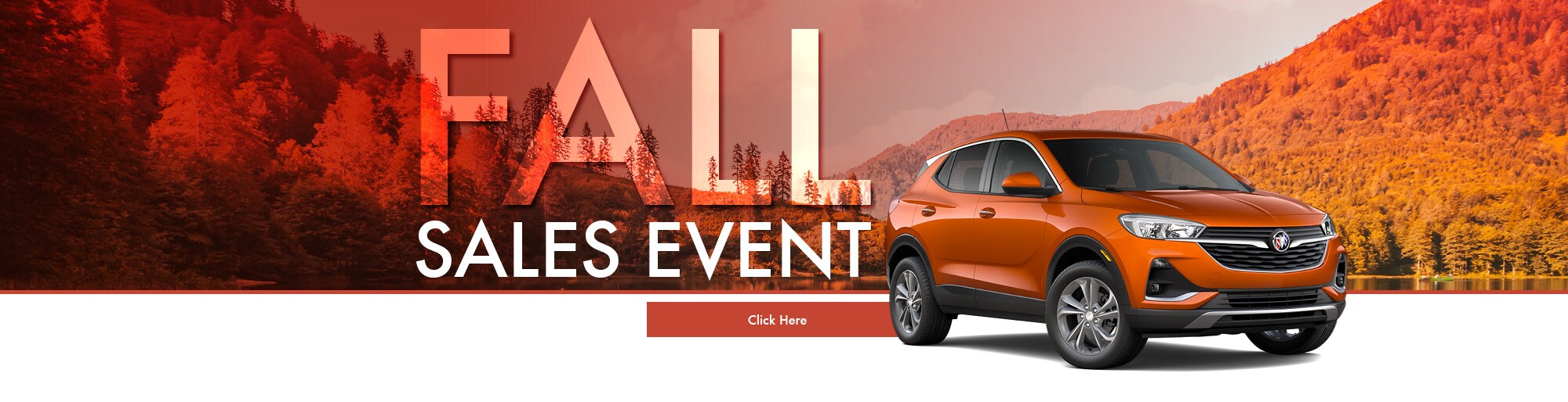 Hill Buick GMC Buick GMC Dealership in Newtown Square PA