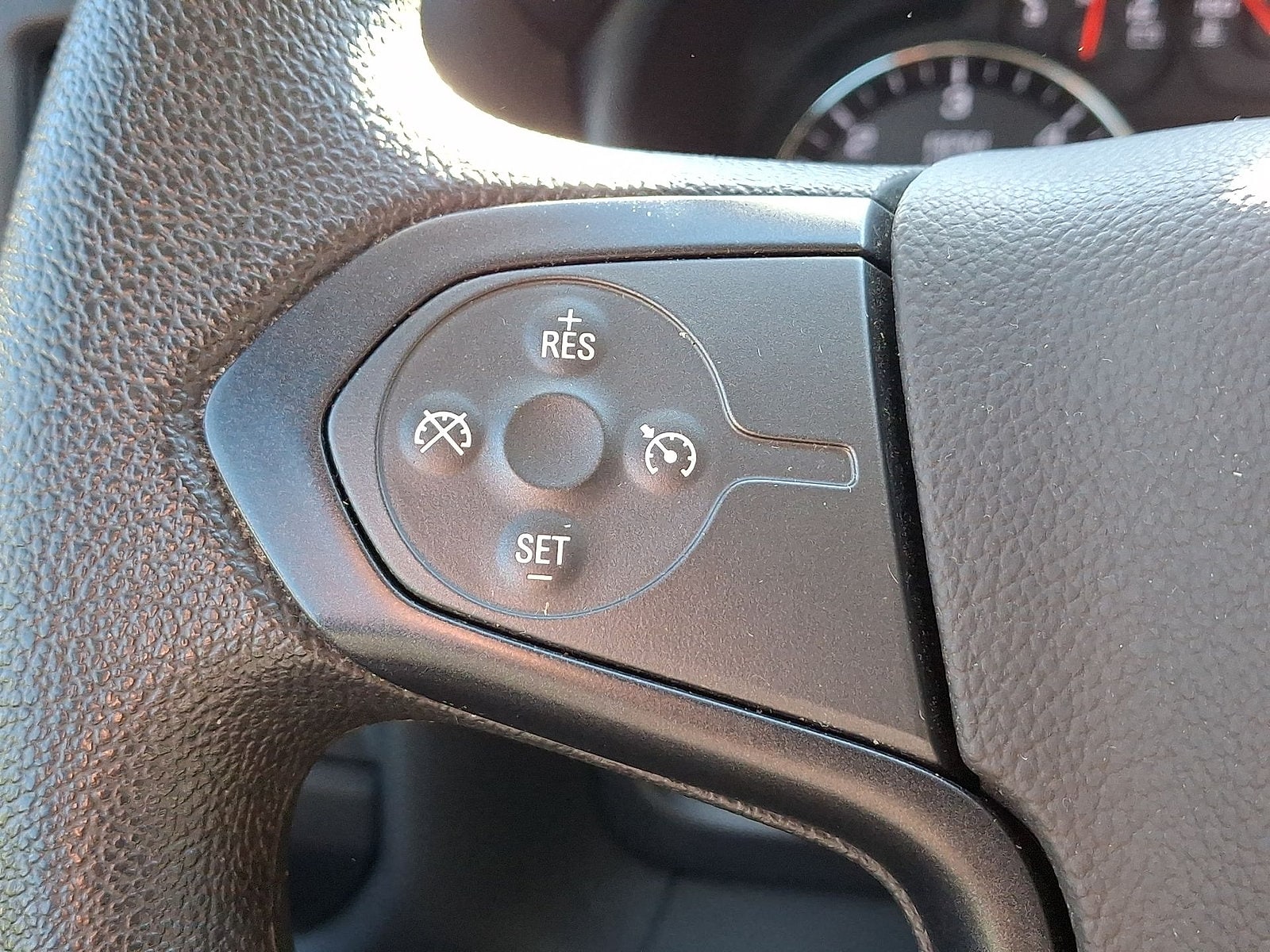 2014 GMC Sierra 1500 1SA - Photo 16