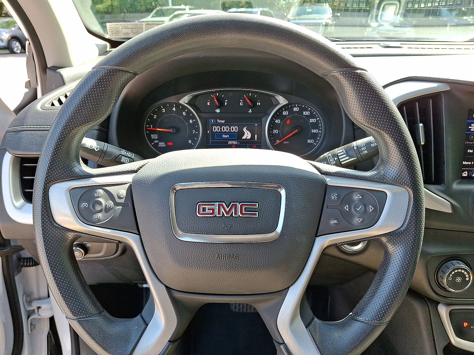 View 16