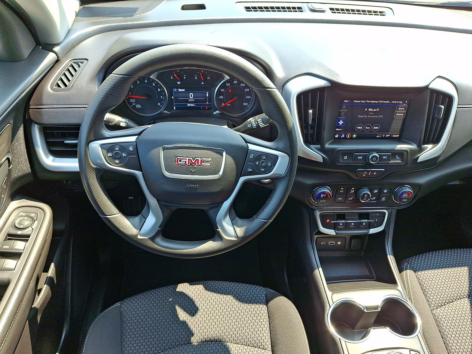 Photo 21