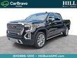 GMC Sierra 1500 Limited