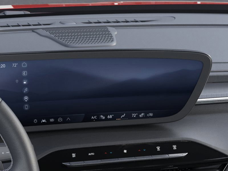 2026 Buick Enclave Sport Touring - Photo 20