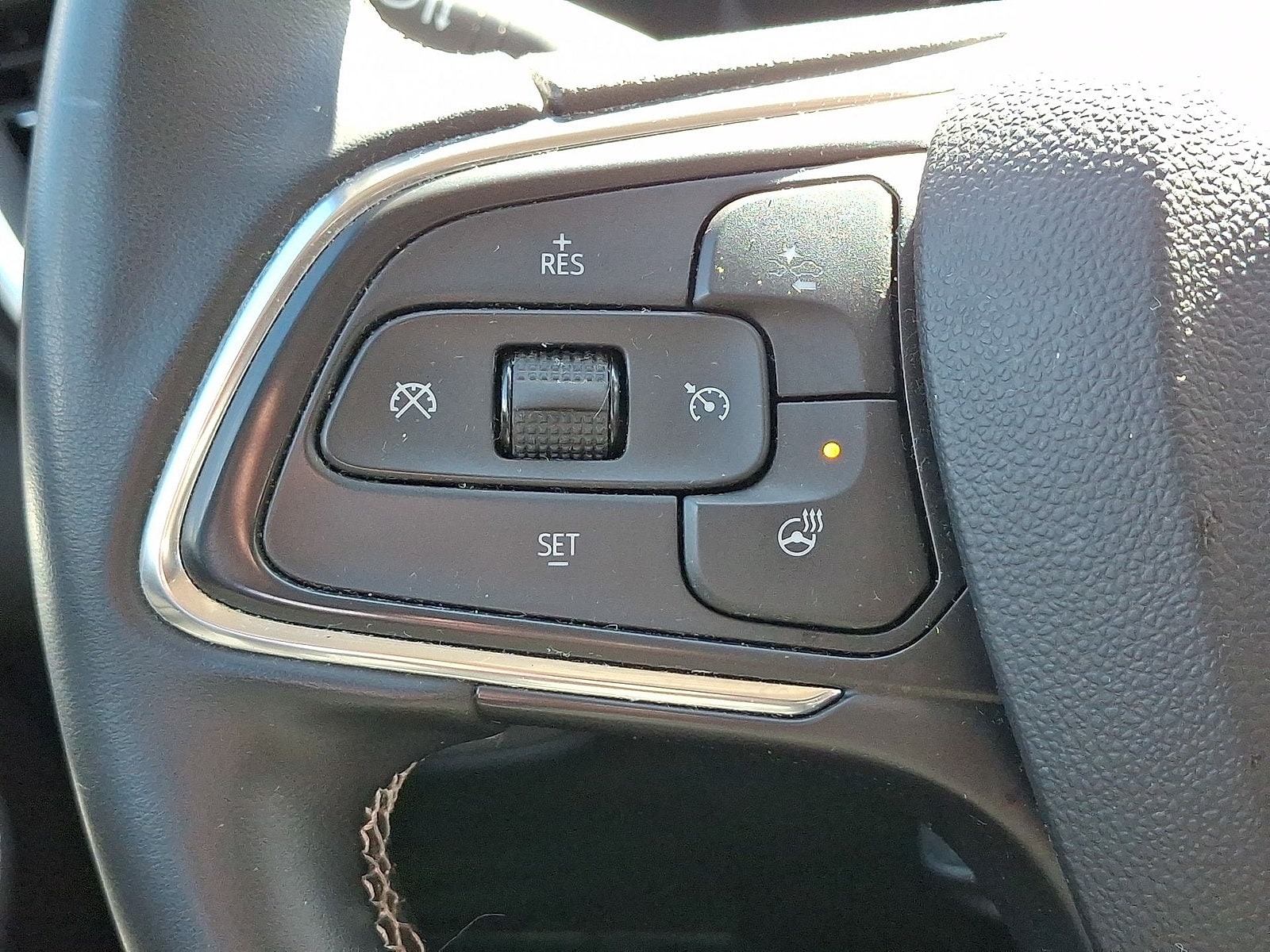 2024 Buick Encore GX Preferred - Photo 17