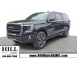 GMC Yukon XL