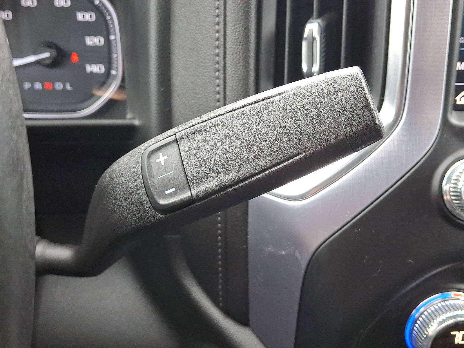 2019 GMC Sierra 1500 SLE - Photo 12