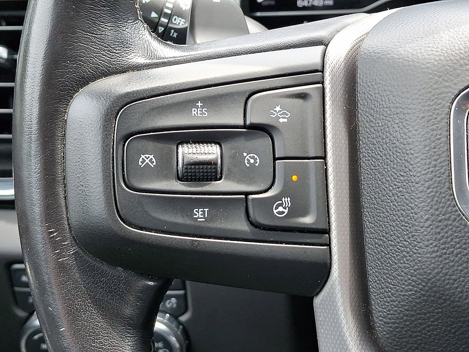 2022 GMC Sierra 1500 Denali Denali - Photo 17
