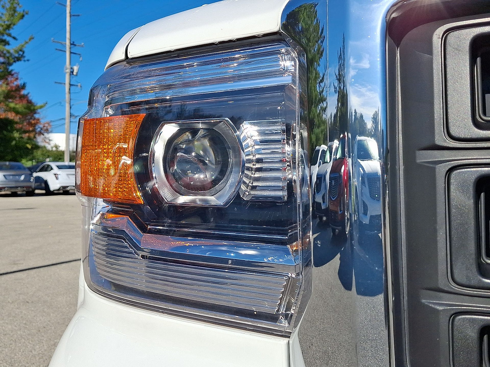 2014 GMC Sierra 1500 1SA - Photo 24