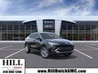 Buick Envista