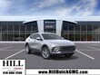 Buick Envista