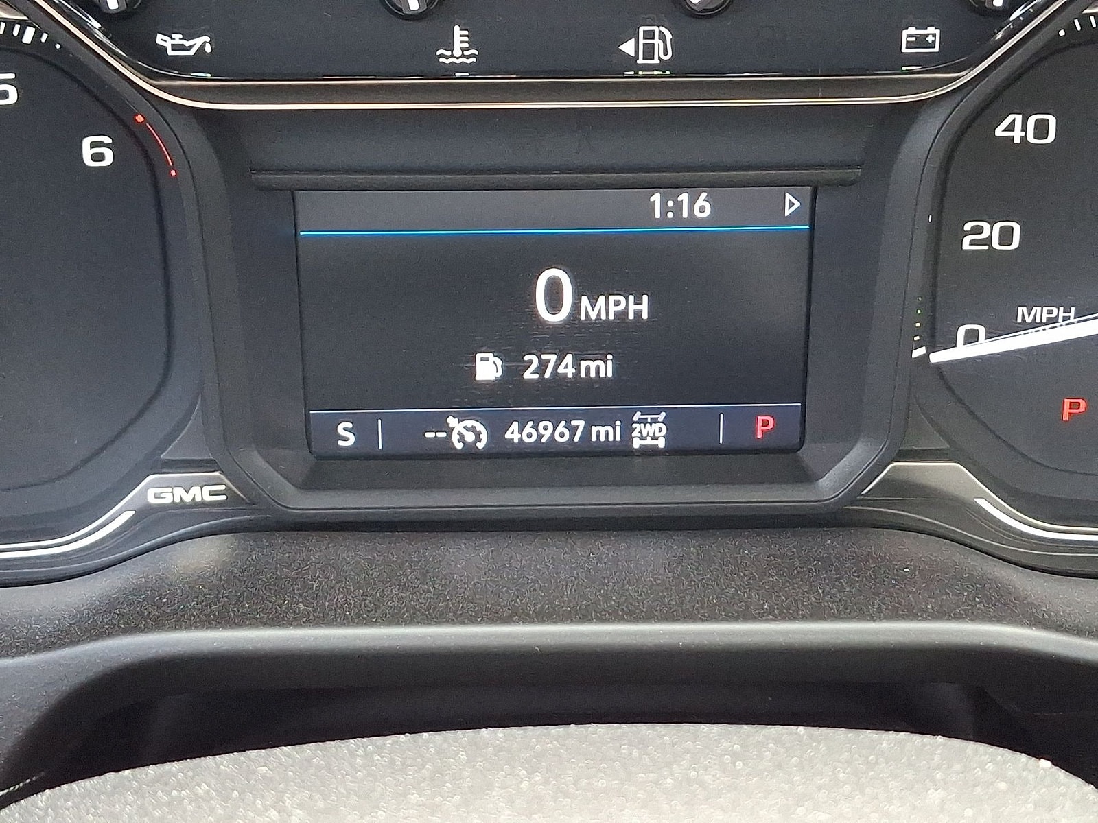 2021 GMC Sierra 1500 SLT - Photo 13