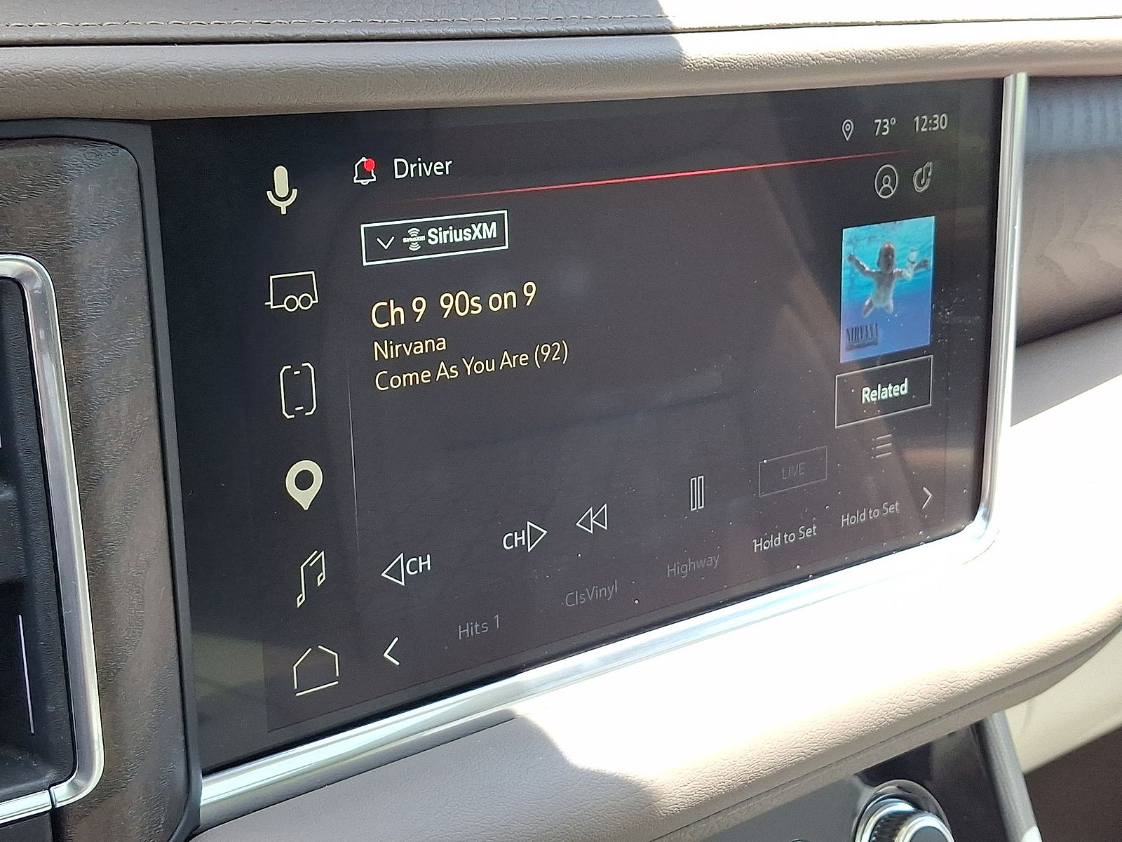 2024 GMC Yukon XL Denali - Photo 14