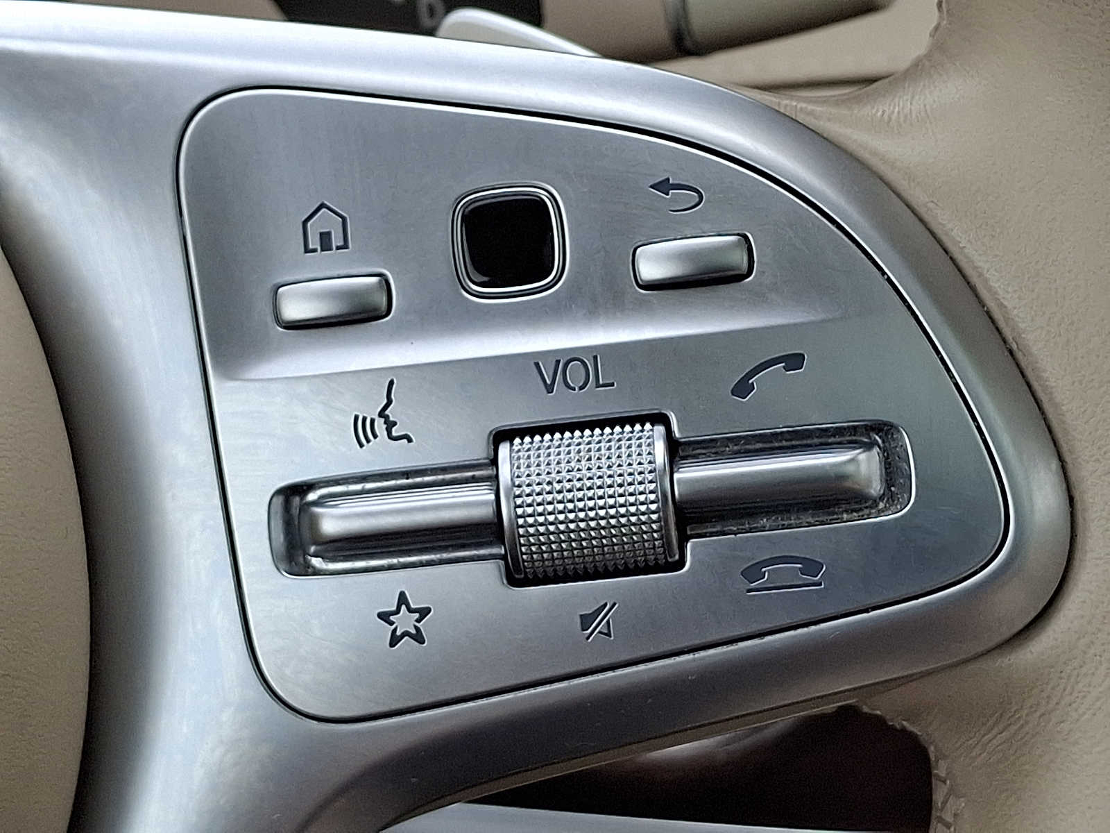 2020 Mercedes-Benz S-Class S450 - Photo 29
