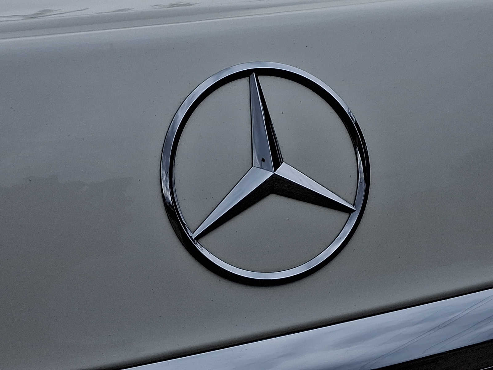 2020 Mercedes-Benz S-Class S450 - Photo 37