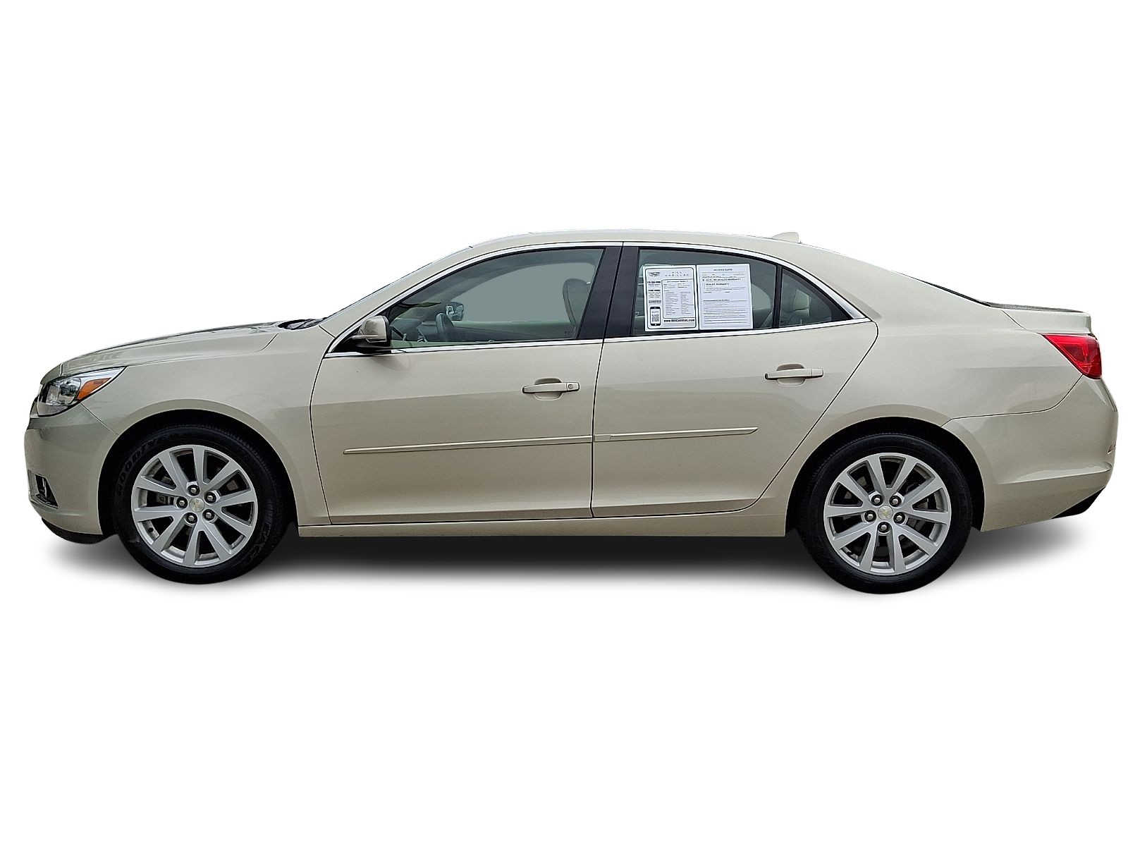 Used 2014 Chevrolet Malibu 3LT with VIN 1G11G5SX6EF199754 for sale in Newtown Square, PA