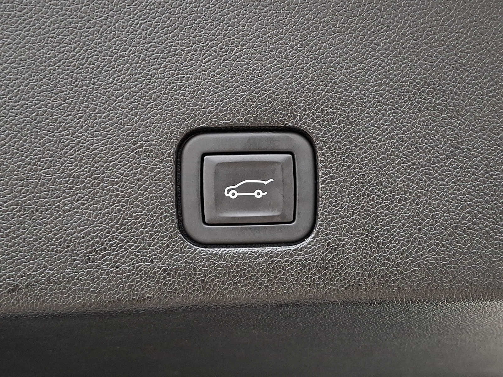 2024 Cadillac XT6 Premium Luxury - Photo 25