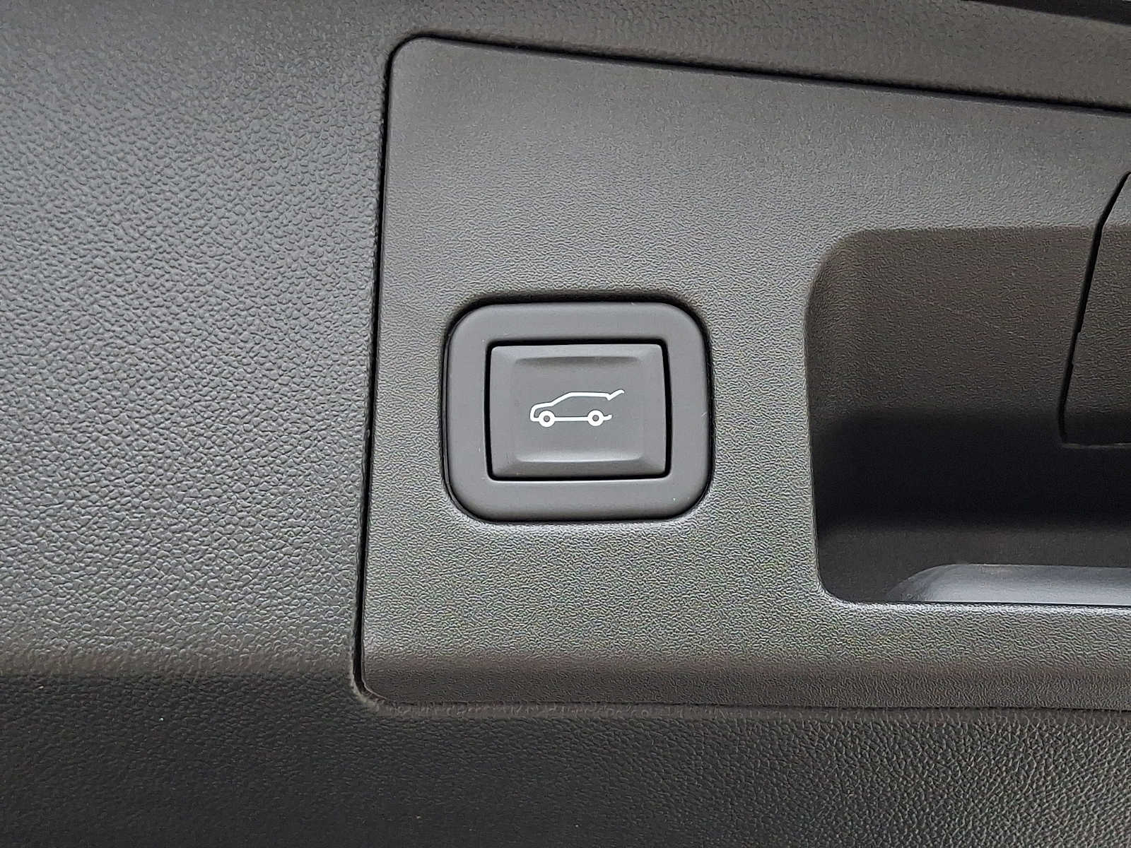 2024 Cadillac XT5 Premium Luxury - Photo 25