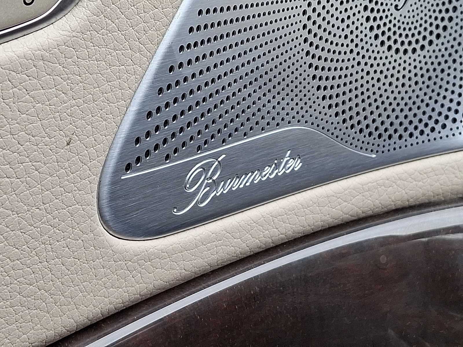2020 Mercedes-Benz S-Class S450 - Photo 34