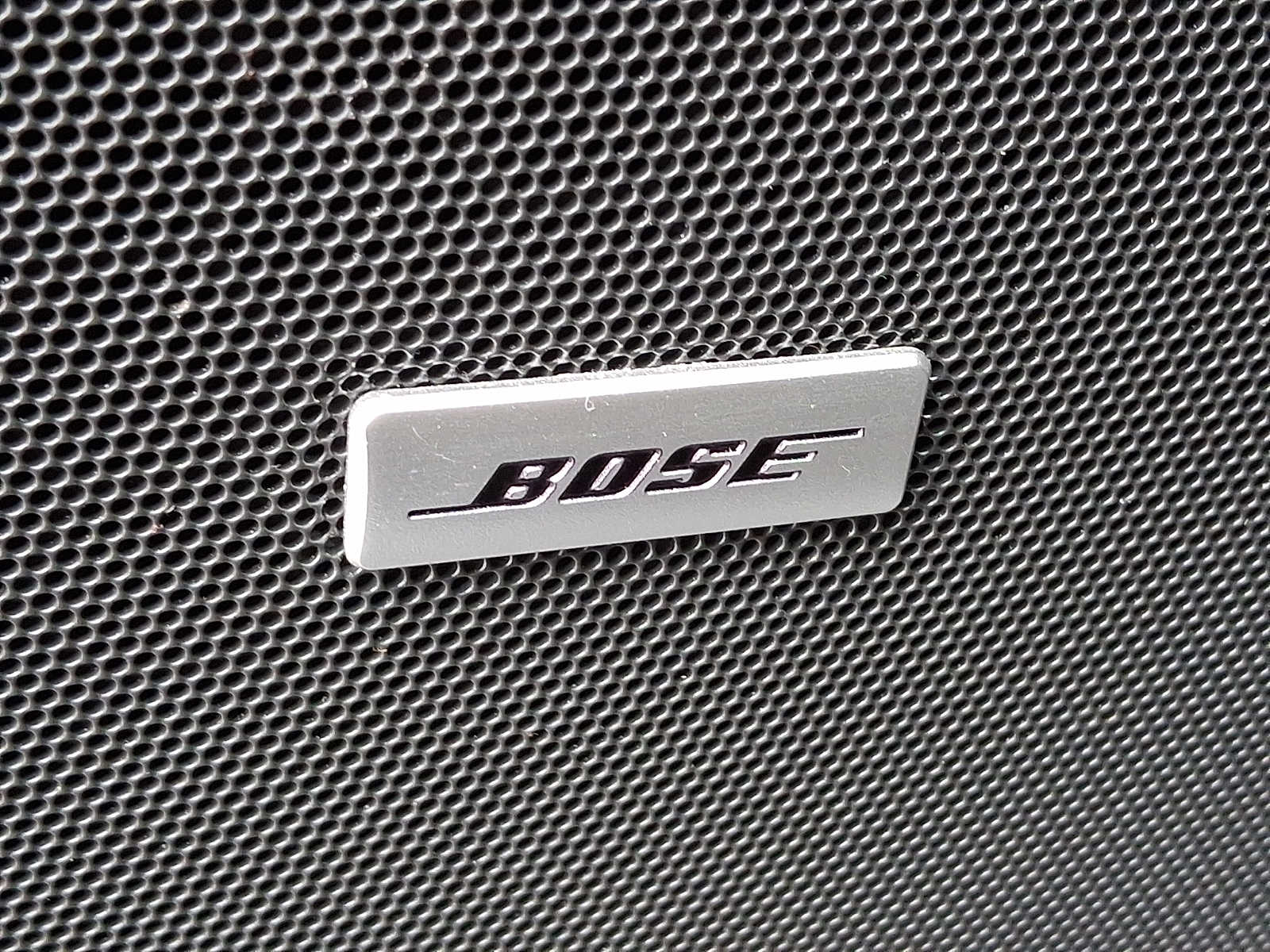 2024 Cadillac XT5 Premium Luxury - Photo 34