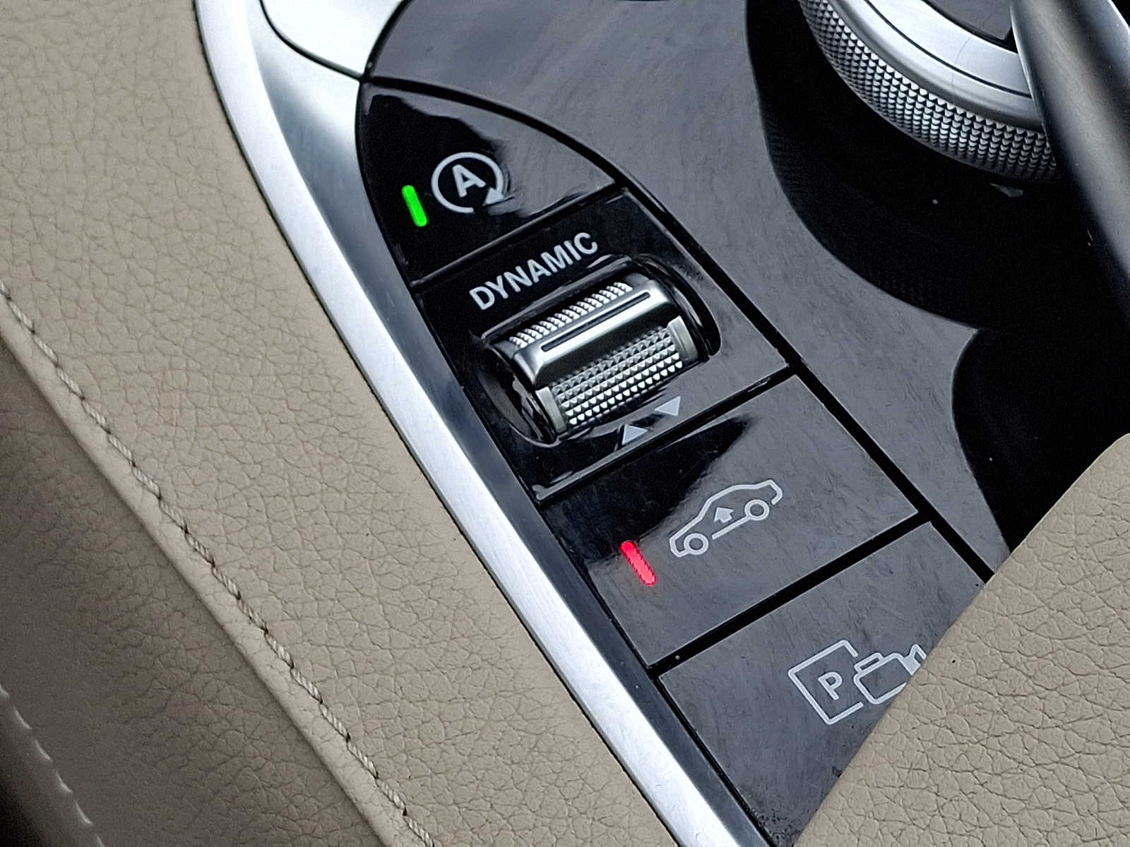 2020 Mercedes-Benz S-Class S450 - Photo 36
