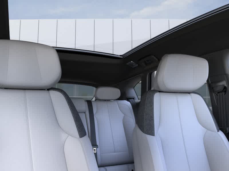 2026 Cadillac OPTIQ Sport - Photo 24