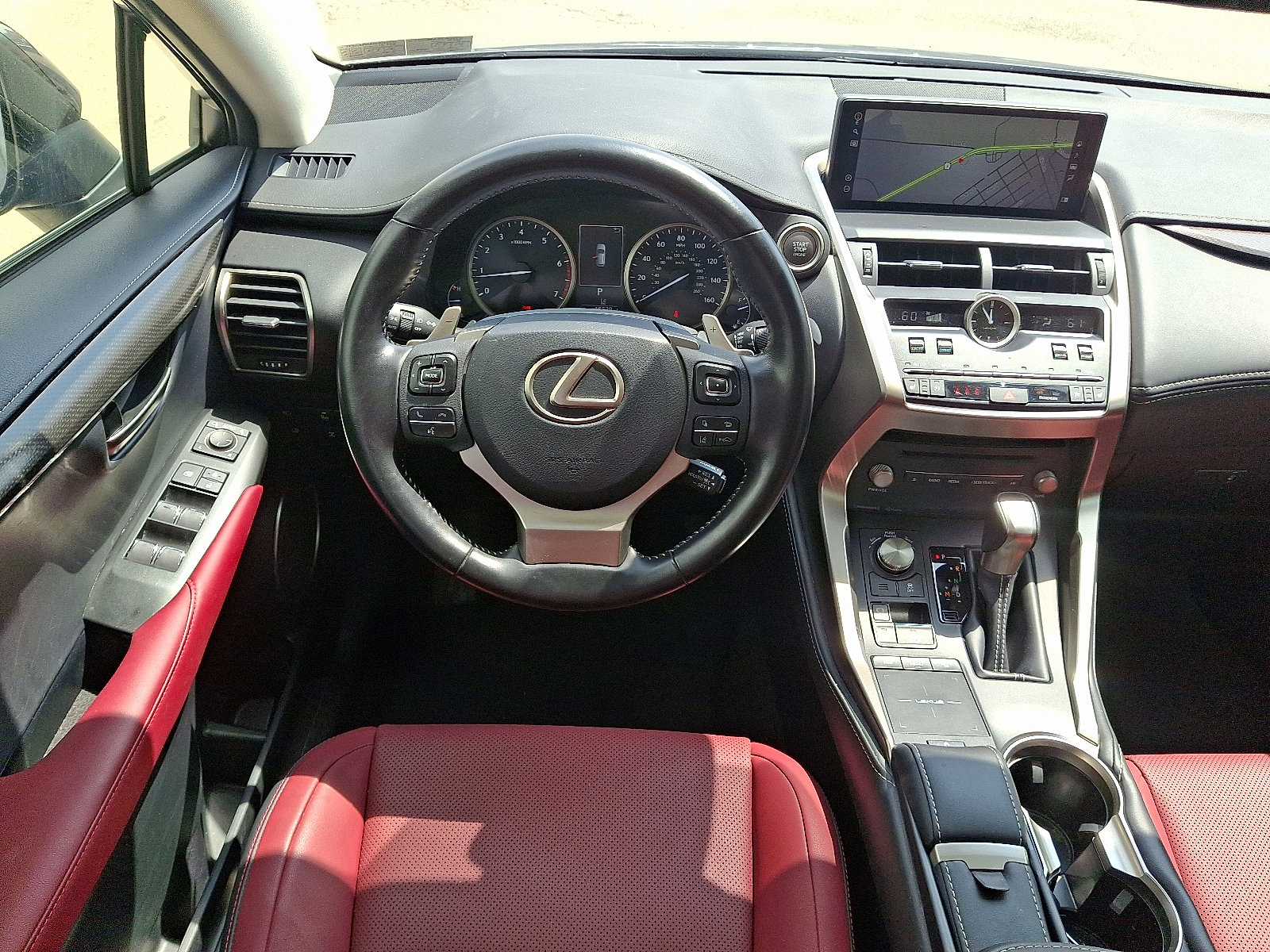 View 12