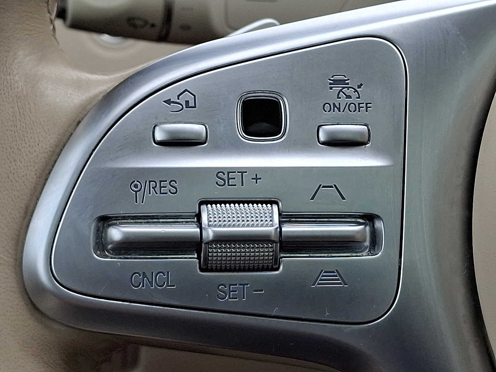 2020 Mercedes-Benz S-Class S450 - Photo 28