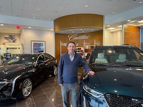 Staff member Matt Helm from ID_5864b6f232e9