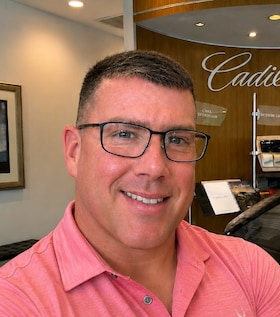 Staff member Ron Brzezicki from ID_5864b6f232e9