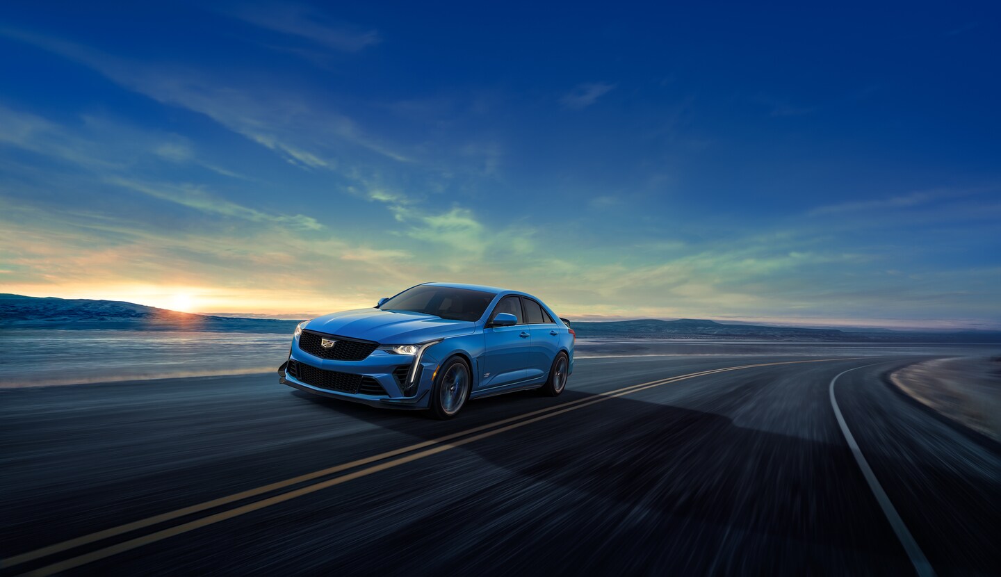 https://pictures.dealer.com/h/hillcadillacgm/1234/ed4f6ceb267b424c89d74c2e2a4f99c1.jpg