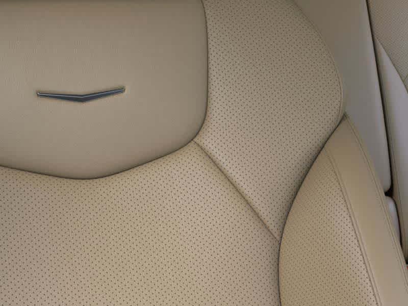 2026 Cadillac CT5 Premium Luxury - Photo 21