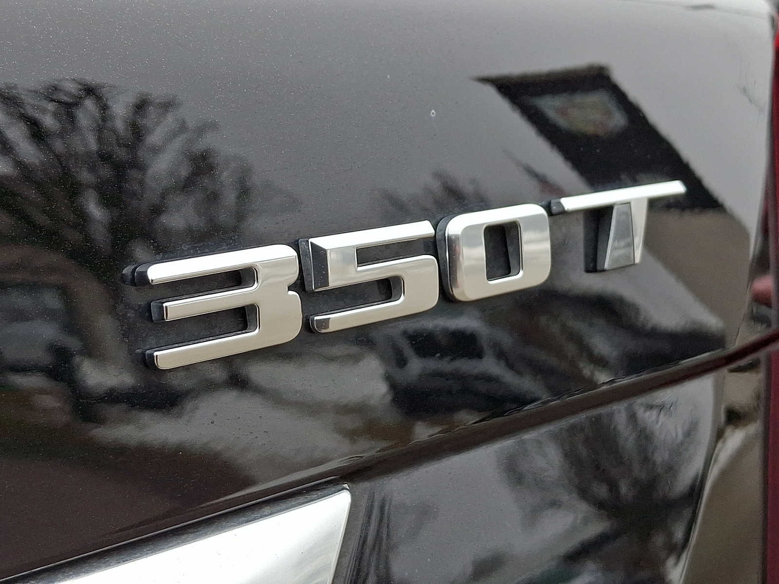 2024 Cadillac XT5 Premium Luxury - Photo 39