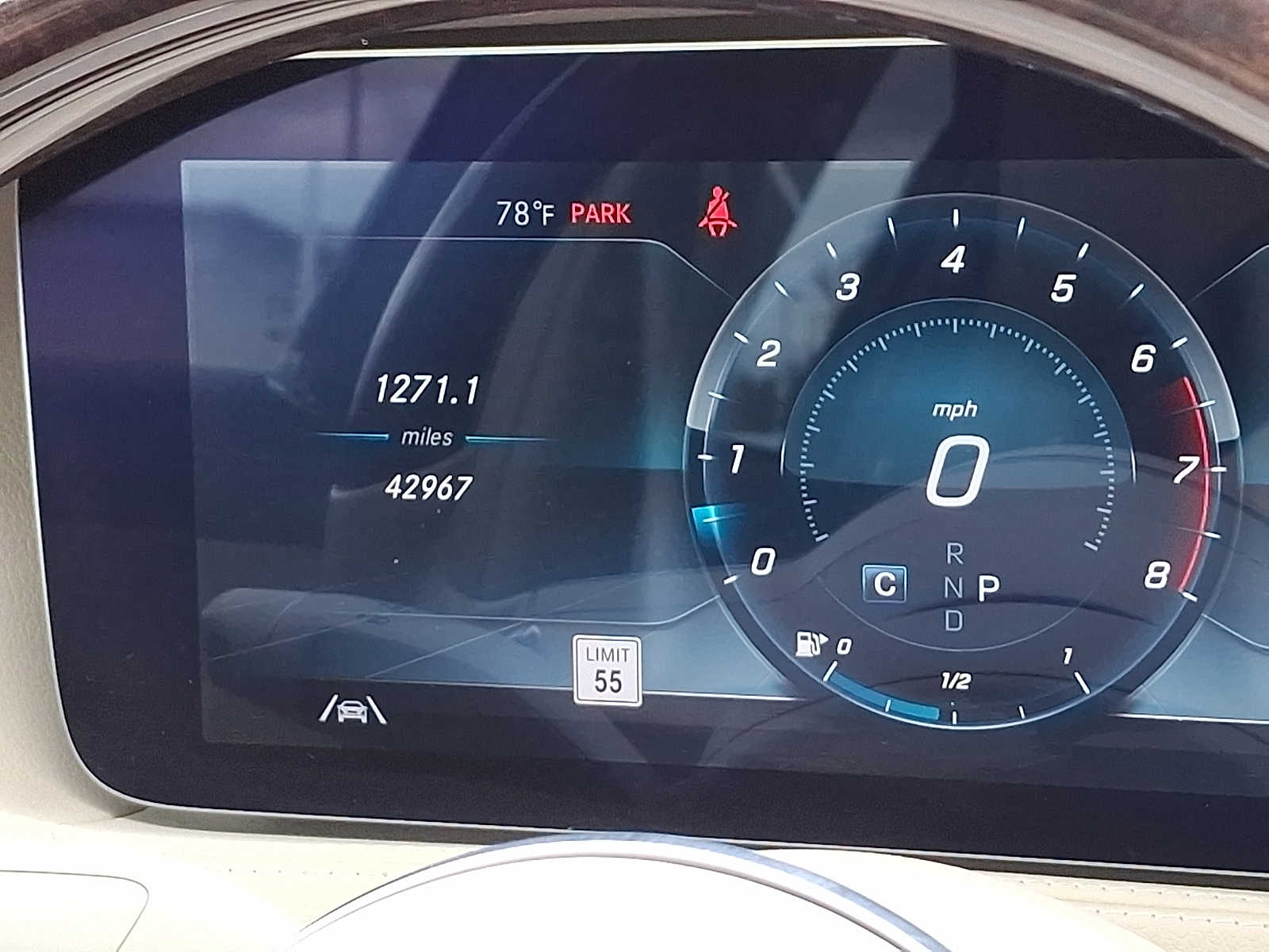 2020 Mercedes-Benz S-Class S450 - Photo 27