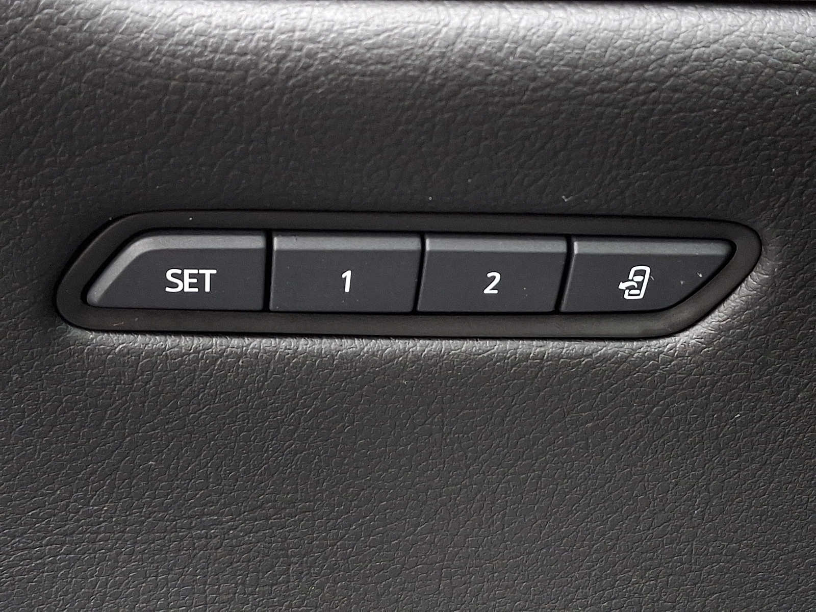 2024 Cadillac XT5 Premium Luxury - Photo 33