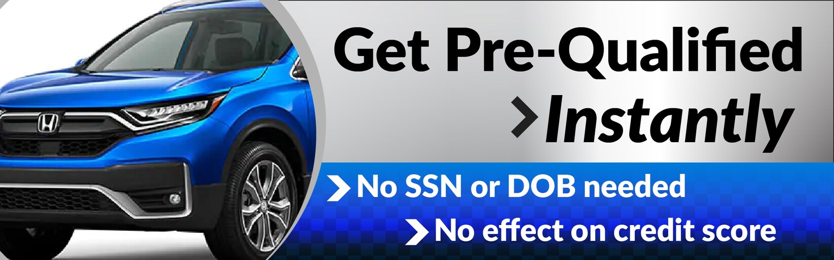Dealership Near Me San Antonio TX Hill Country Honda