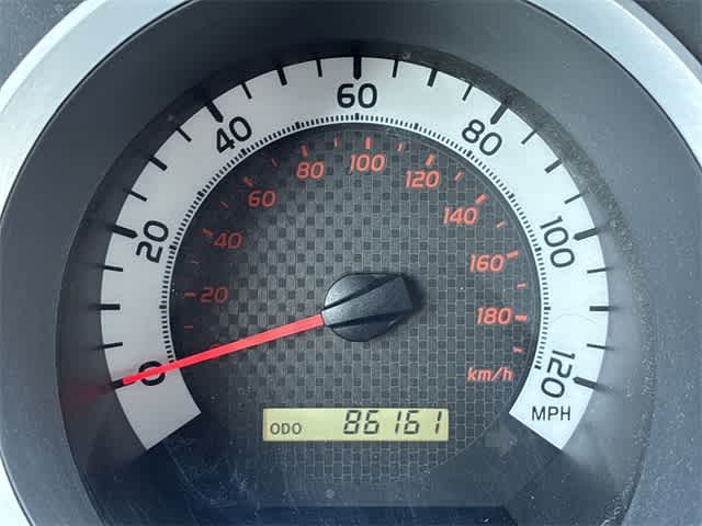 Thumbnail: 2014 Toyota Tacoma - 34