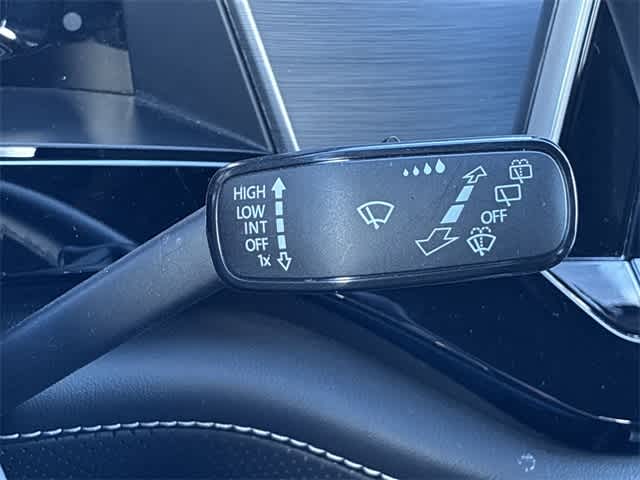 Thumbnail: 2024 Volkswagen Atlas - 26