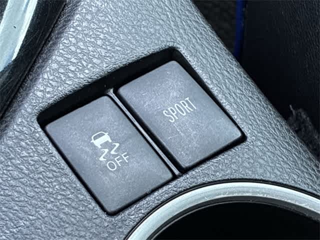 Thumbnail: 2019 Toyota Corolla - 48