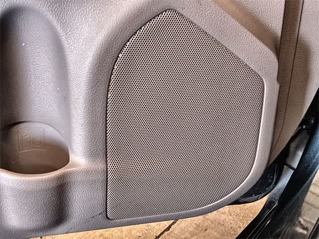 Thumbnail: 2016 Toyota Camry - 30