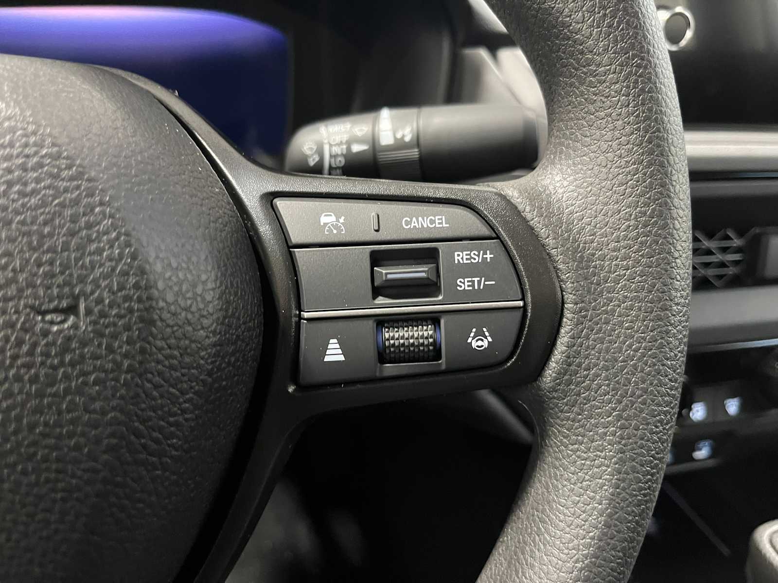 Thumbnail: 2026 Honda Accord - 17