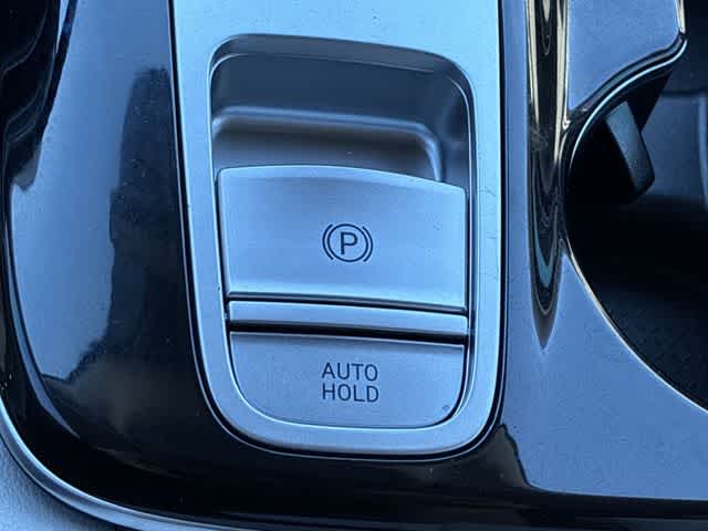 Thumbnail: 2022 Hyundai Tucson - 41