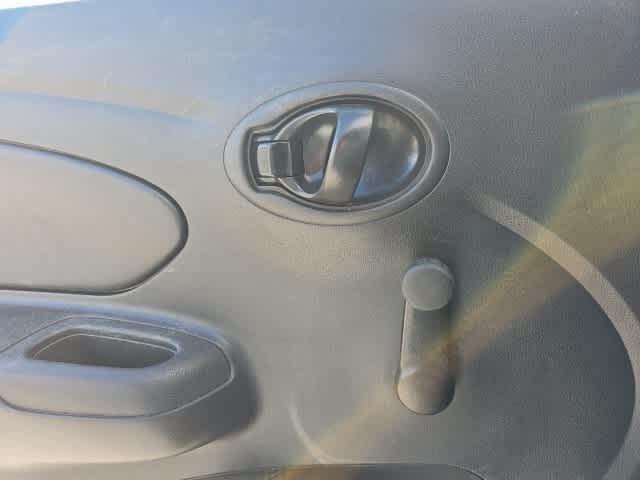 Thumbnail: 2019 Nissan Versa - 20