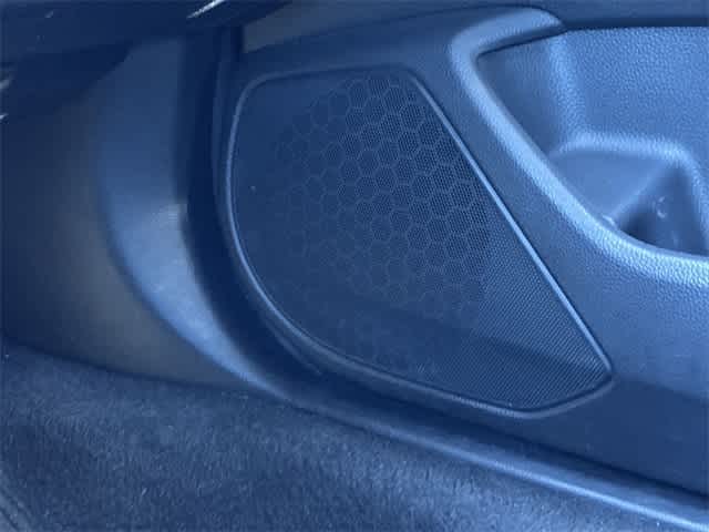 Thumbnail: 2018 Honda Accord - 31