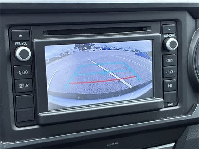 Thumbnail: 2019 Toyota Tacoma - 28