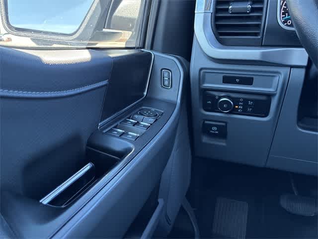 Thumbnail: 2022 Ford F-150 - 47