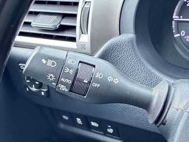 Thumbnail: 2023 Lexus GX - 29