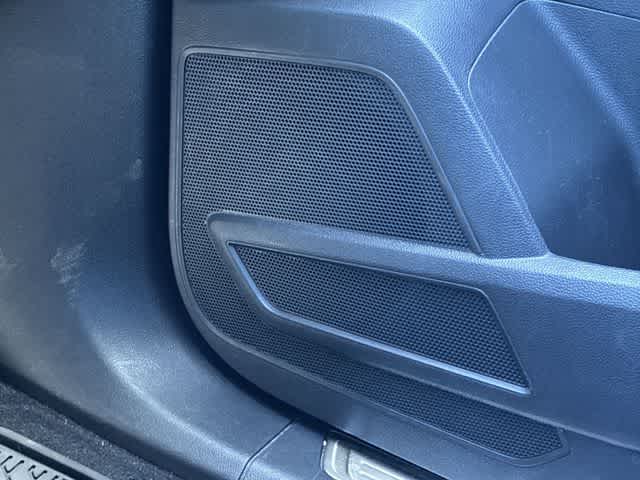 Thumbnail: 2023 Volkswagen Atlas - 31