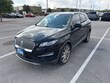  Lincoln MKC