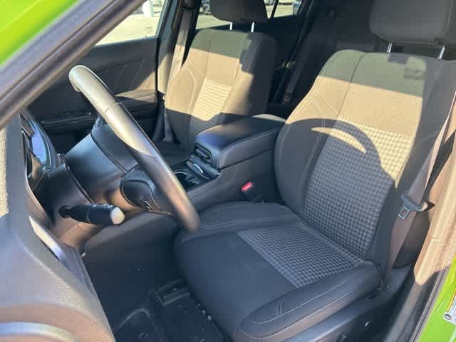 Thumbnail: 2023 Dodge Charger - 20